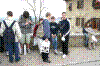 italie 048.jpg
